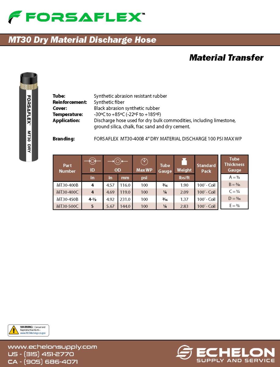 MT30-Dry-Material-Discharge-Hose.pdf